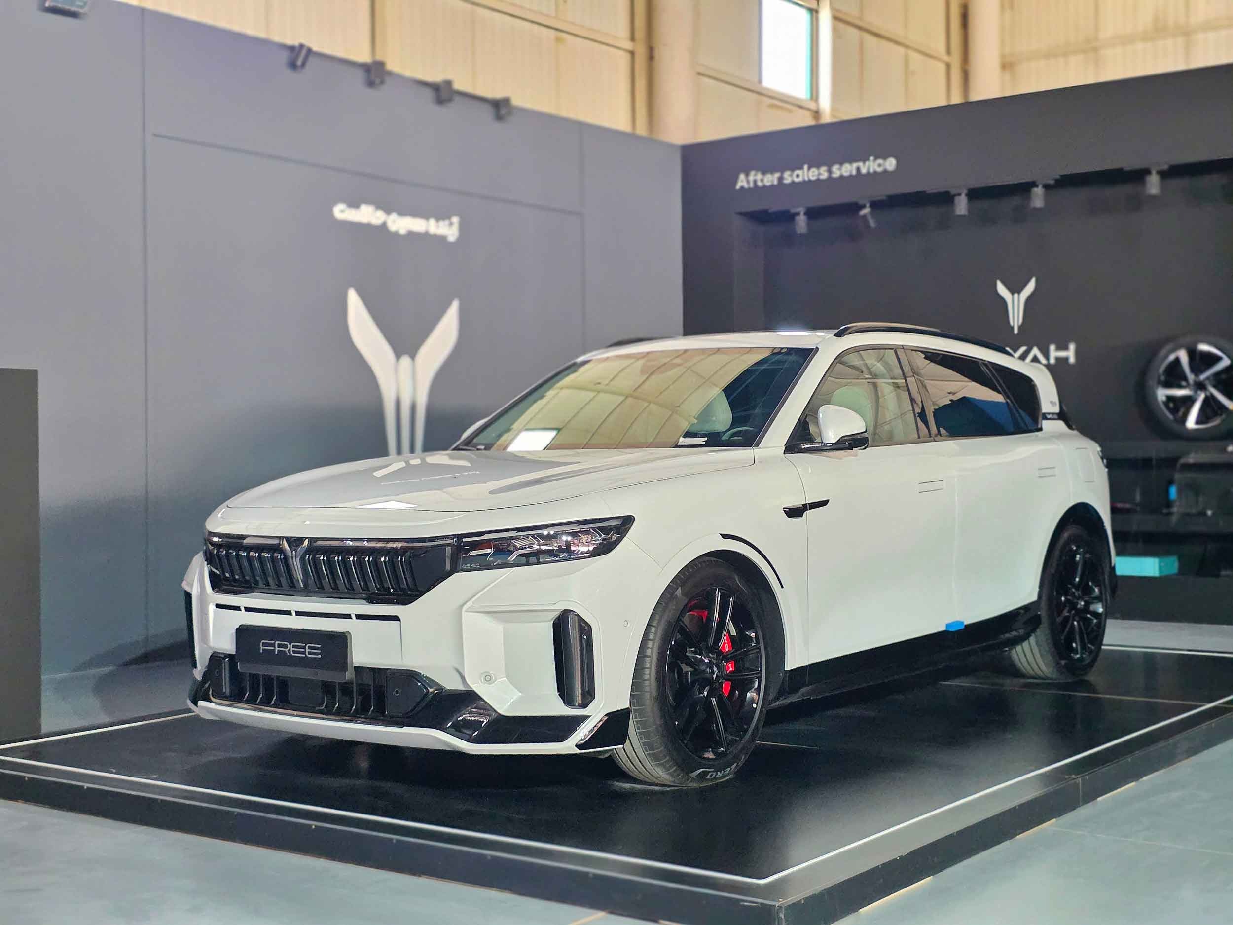 عکس مطلب اول